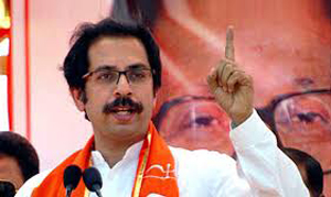 shiva sena_